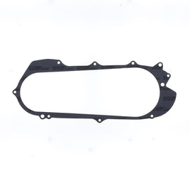 Guarnizioni Motore Moto Athena S410010149001