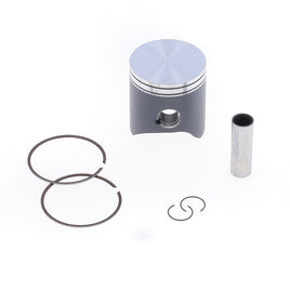 Pistoni Moto Athena S4C05400021B