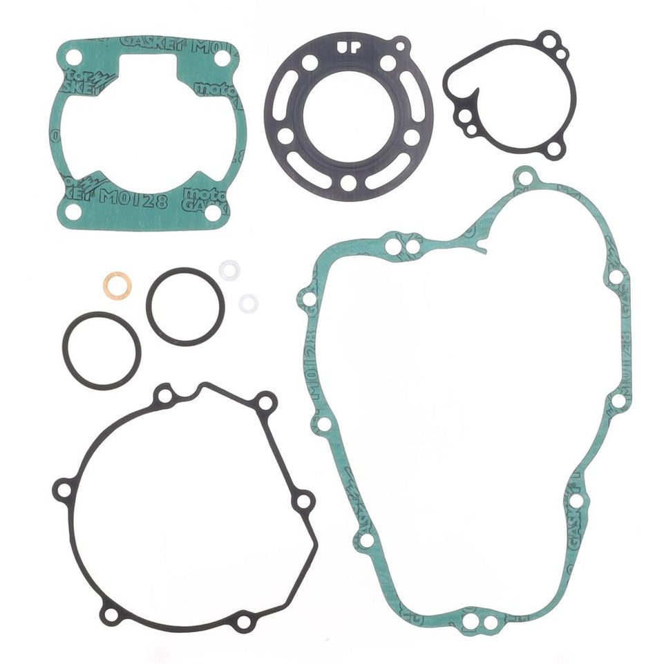Guarnizioni Motore Moto Athena P400250850082