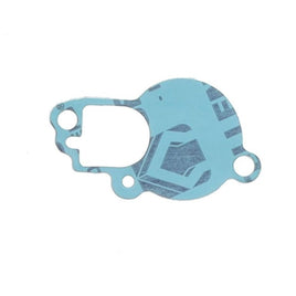 Guarnizioni Motore Moto Athena S410480101011
