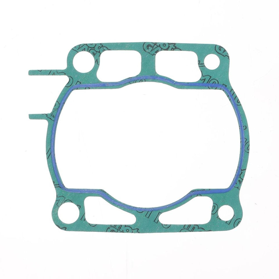 Guarnizioni Motore Moto Athena S410485006046