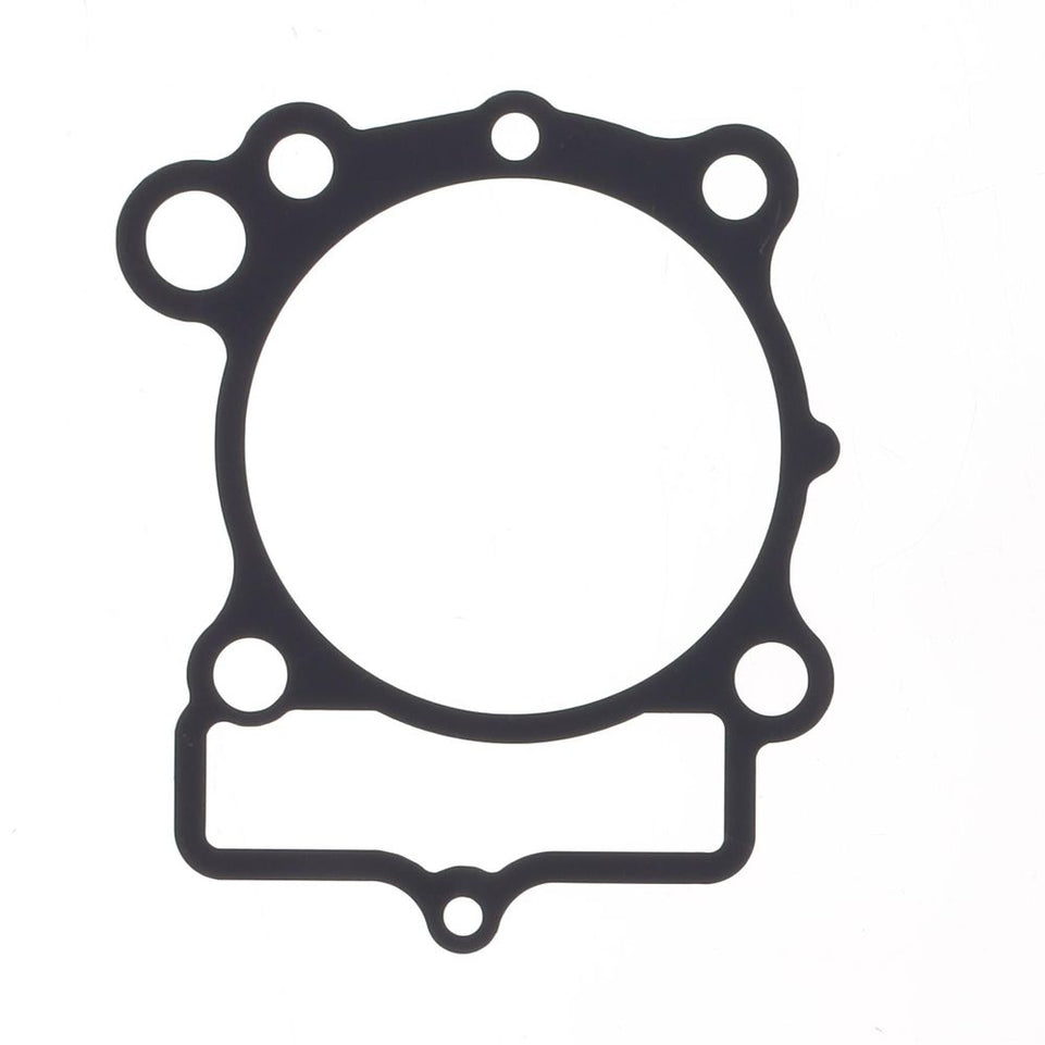 Guarnizioni Motore Moto Athena S410250006186