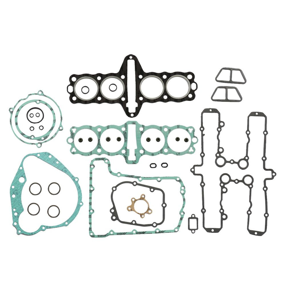 Guarnizioni Motore Moto Athena P400250850655