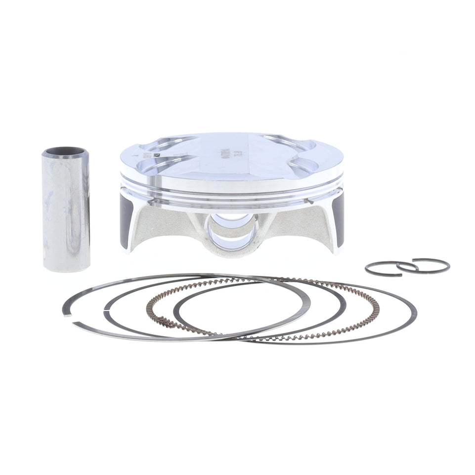 Pistoni Moto Athena S5F07700002A