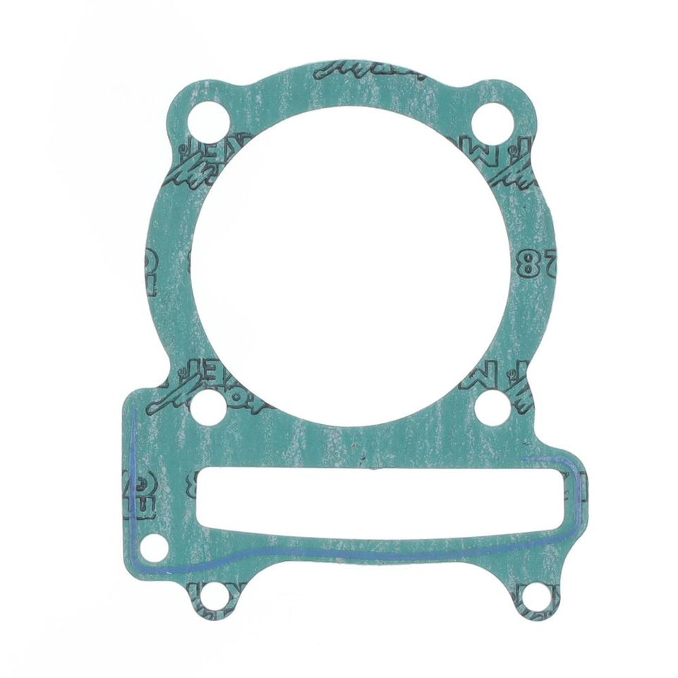 Guarnizioni Motore Moto Athena S410210006168