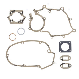 Guarnizioni Motore Moto Athena P400050850060