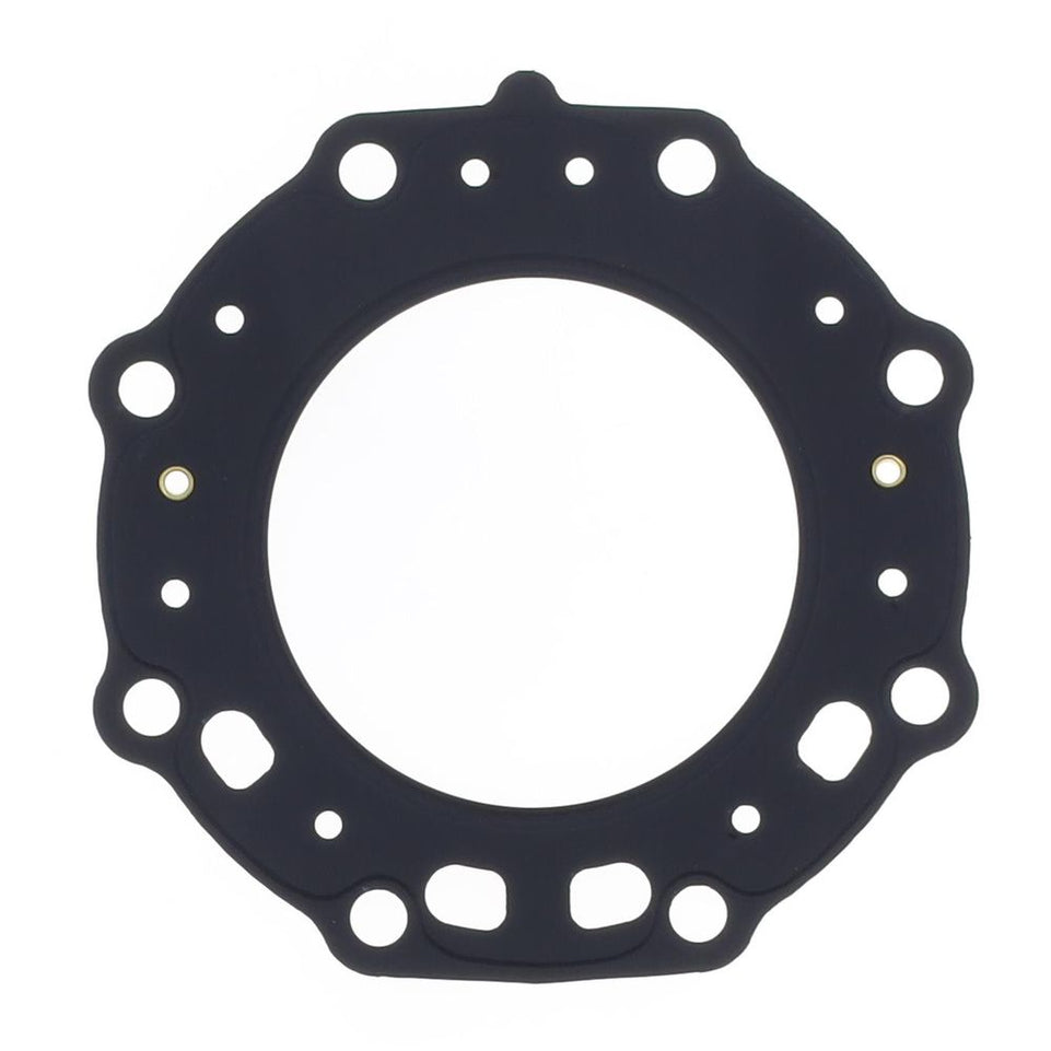 Guarnizioni Motore Moto Athena S410210001136