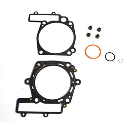 Guarnizioni Motore Moto Athena P400220600266