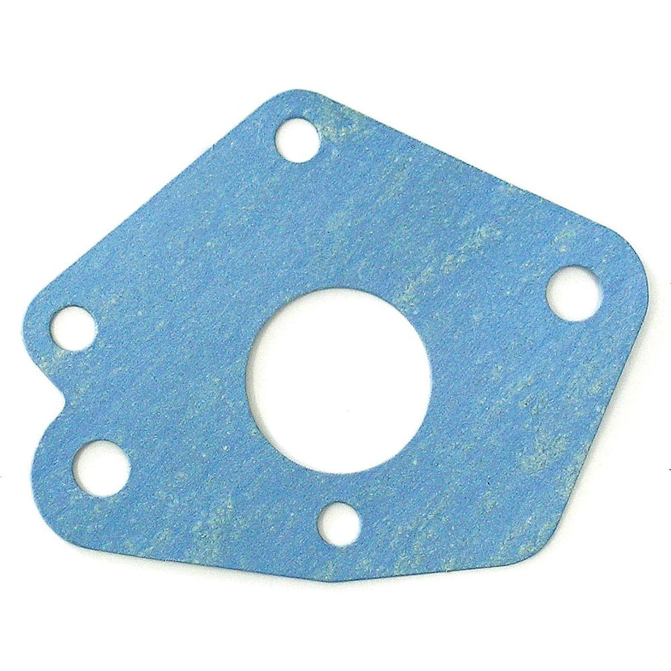 Guarnizioni Motore Moto Athena S610485010047