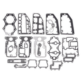 Guarnizioni Motore Moto Athena P600334850021