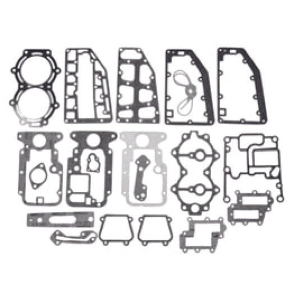 Guarnizioni Motore Moto Athena P600334850021