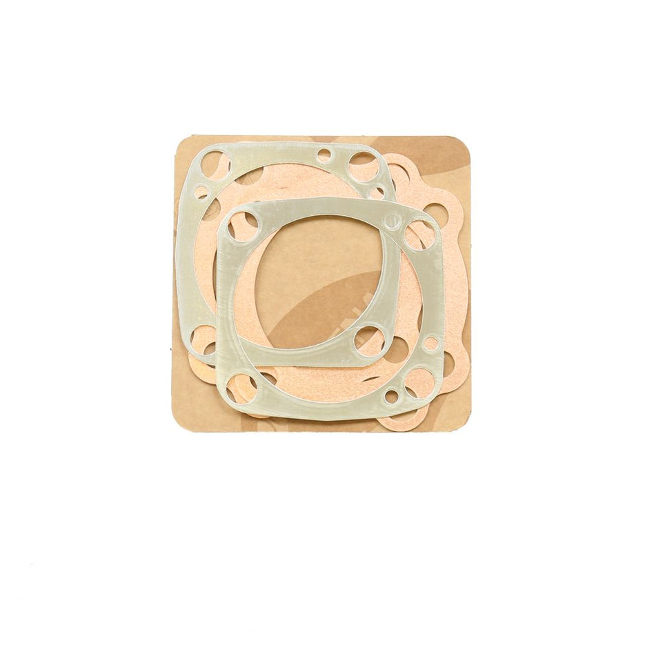 Guarnizioni Motore Moto Athena P400195006015