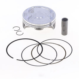 Pistoni Gruppo Termico Moto Athena S5F08500007A