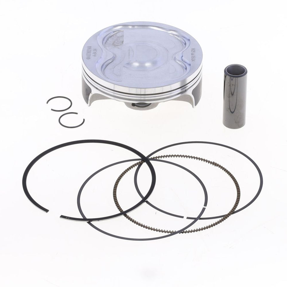 Pistoni Gruppo Termico Moto Athena S5F08500007A
