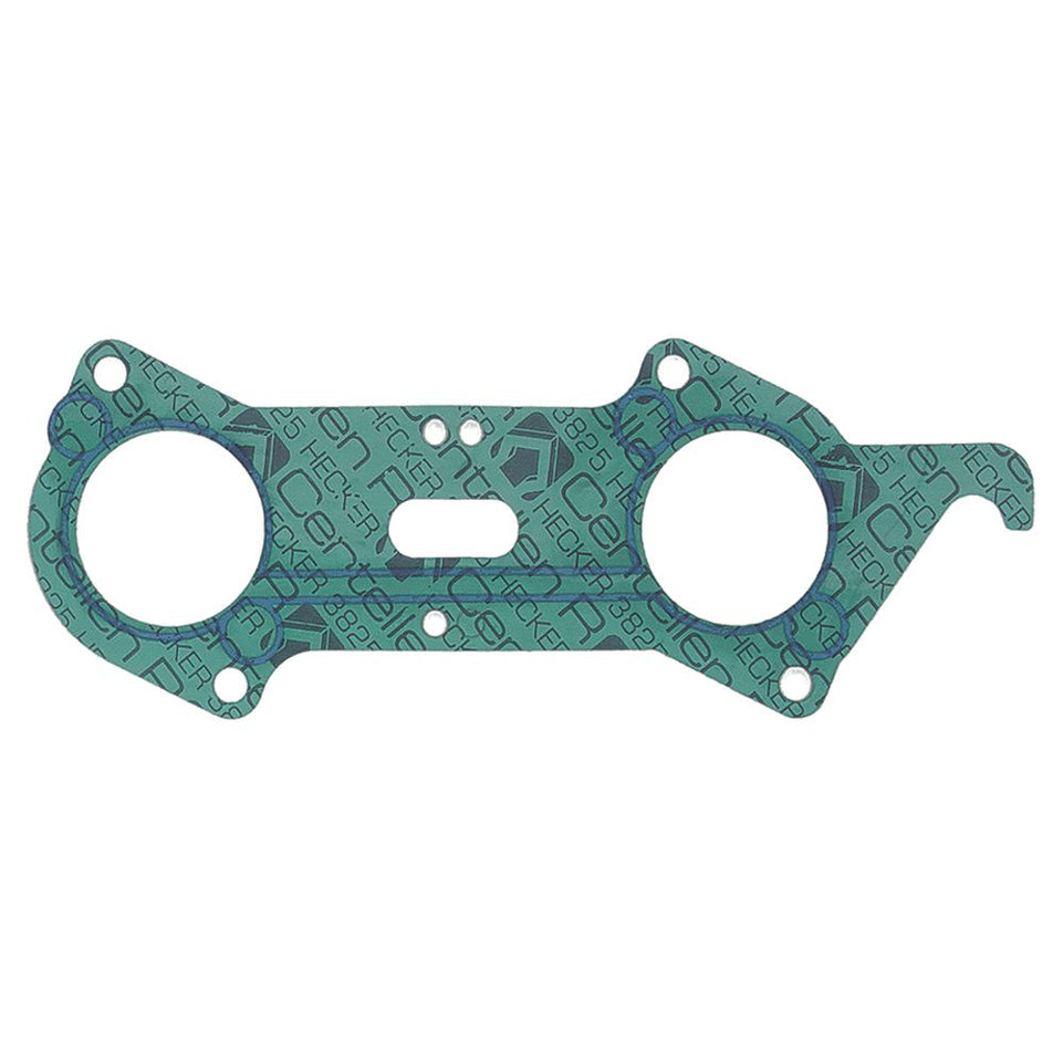 Guarnizioni Motore Moto Athena S610485010021