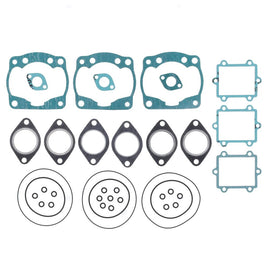 Guarnizioni Motore Moto Athena P500510850017
