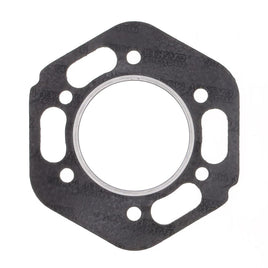 Guarnizioni Motore Moto Athena S410210001148