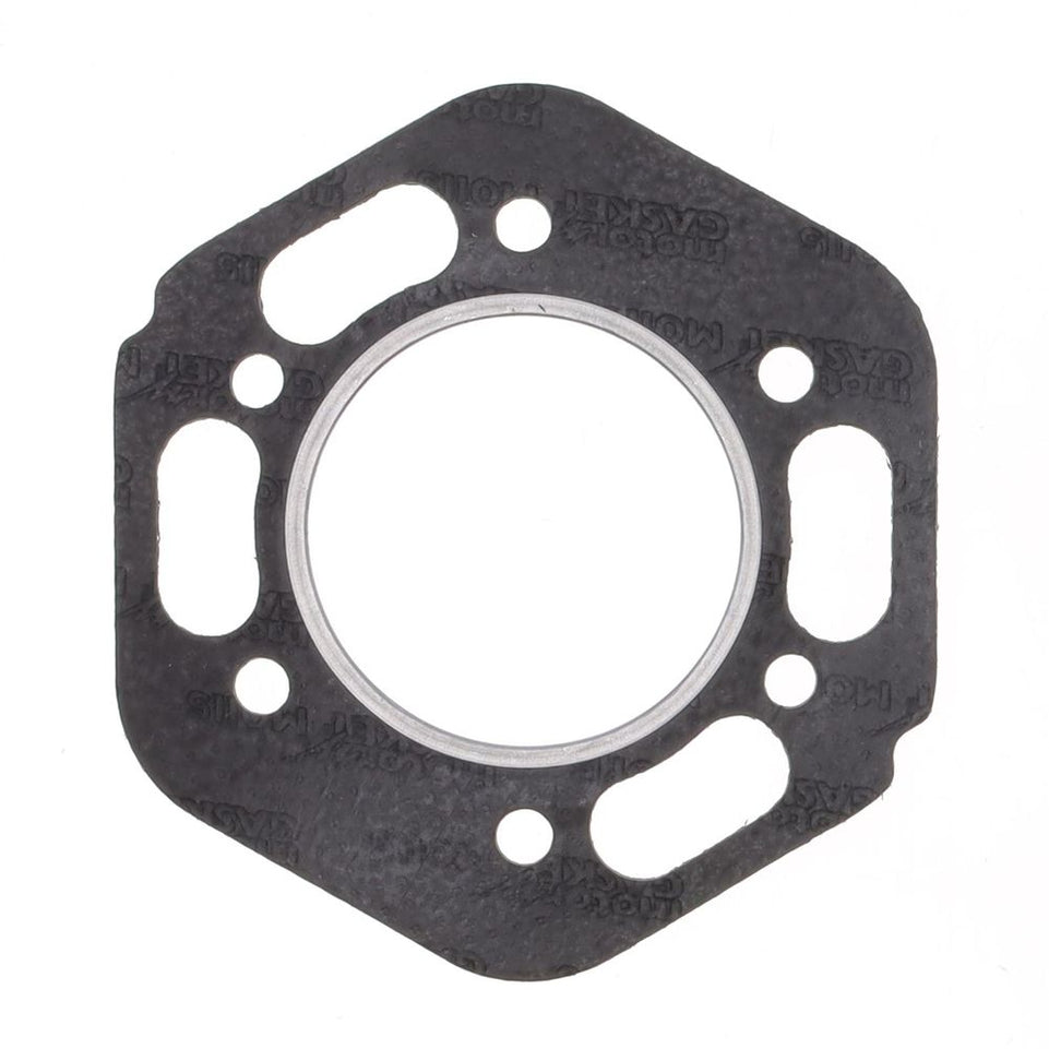 Guarnizioni Motore Moto Athena S410210001148