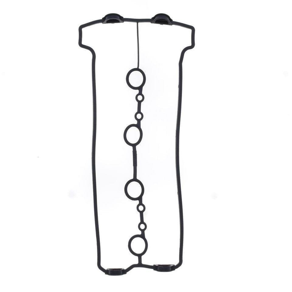 Guarnizioni Motore Moto Athena S410485015052