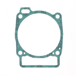 Guarnizioni Motore Moto Athena S410462006019