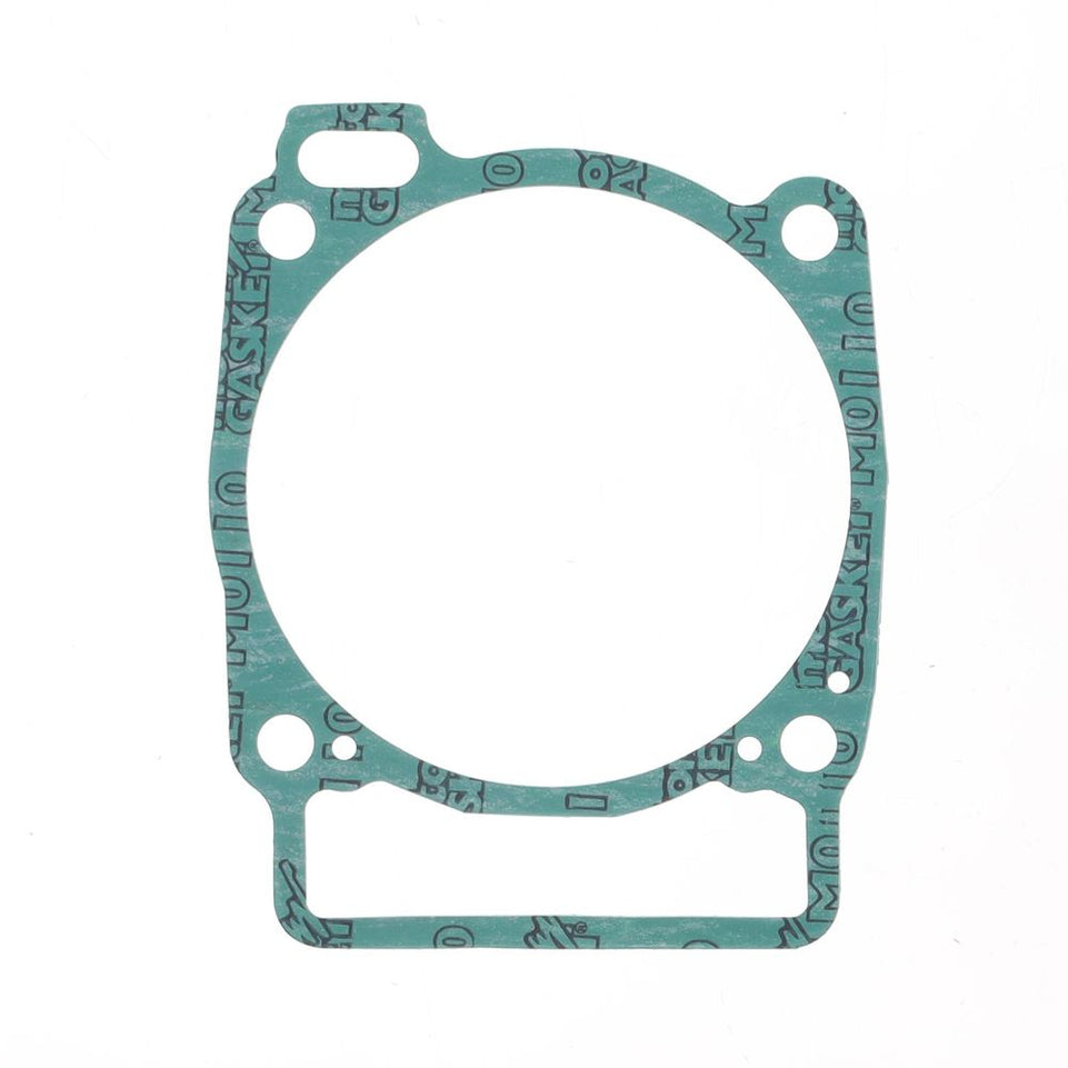 Guarnizioni Motore Moto Athena S410462006019