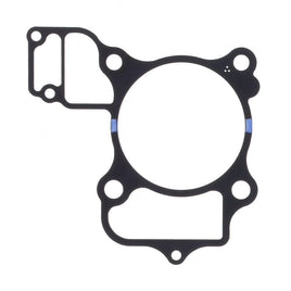 Guarnizioni Motore Moto Athena S410210006334