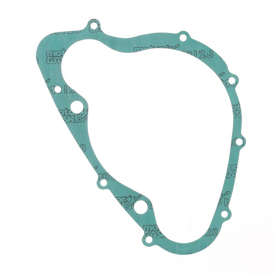 Guarnizioni Motore Moto Athena S410510017006