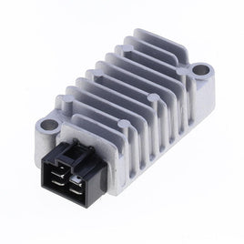 Ricambi Elettrici Moto Athena S410485401008