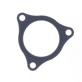 Guarnizioni Motore Moto Athena S410210012045