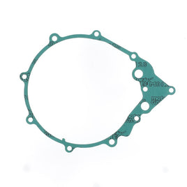 Guarnizioni Motore Moto Athena S410210017001