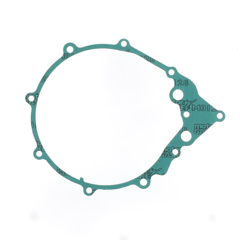 Guarnizioni Motore Moto Athena S410210017001