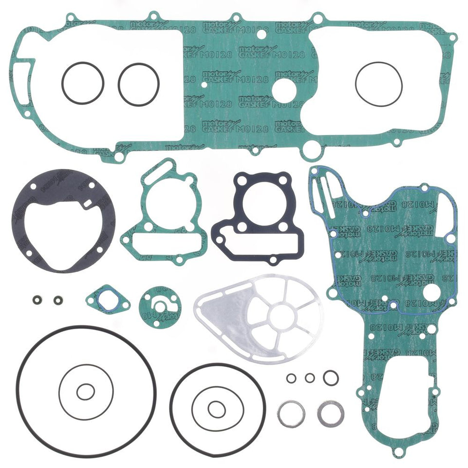 Guarnizioni Motore Moto Athena P400485850126