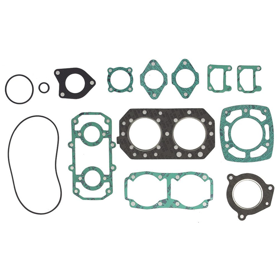 Guarnizioni Motore Moto Athena P600250850501
