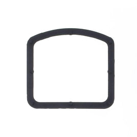 Guarnizioni Motore Moto Athena S410210015032