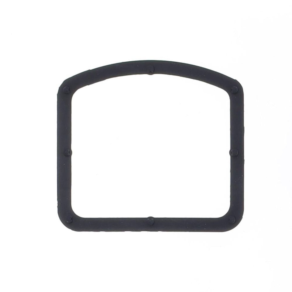 Guarnizioni Motore Moto Athena S410210015032