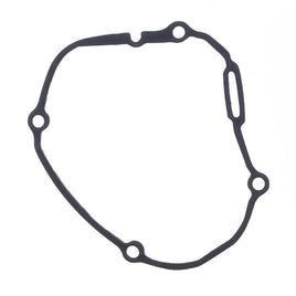 Guarnizioni Motore Moto Athena S410485017076