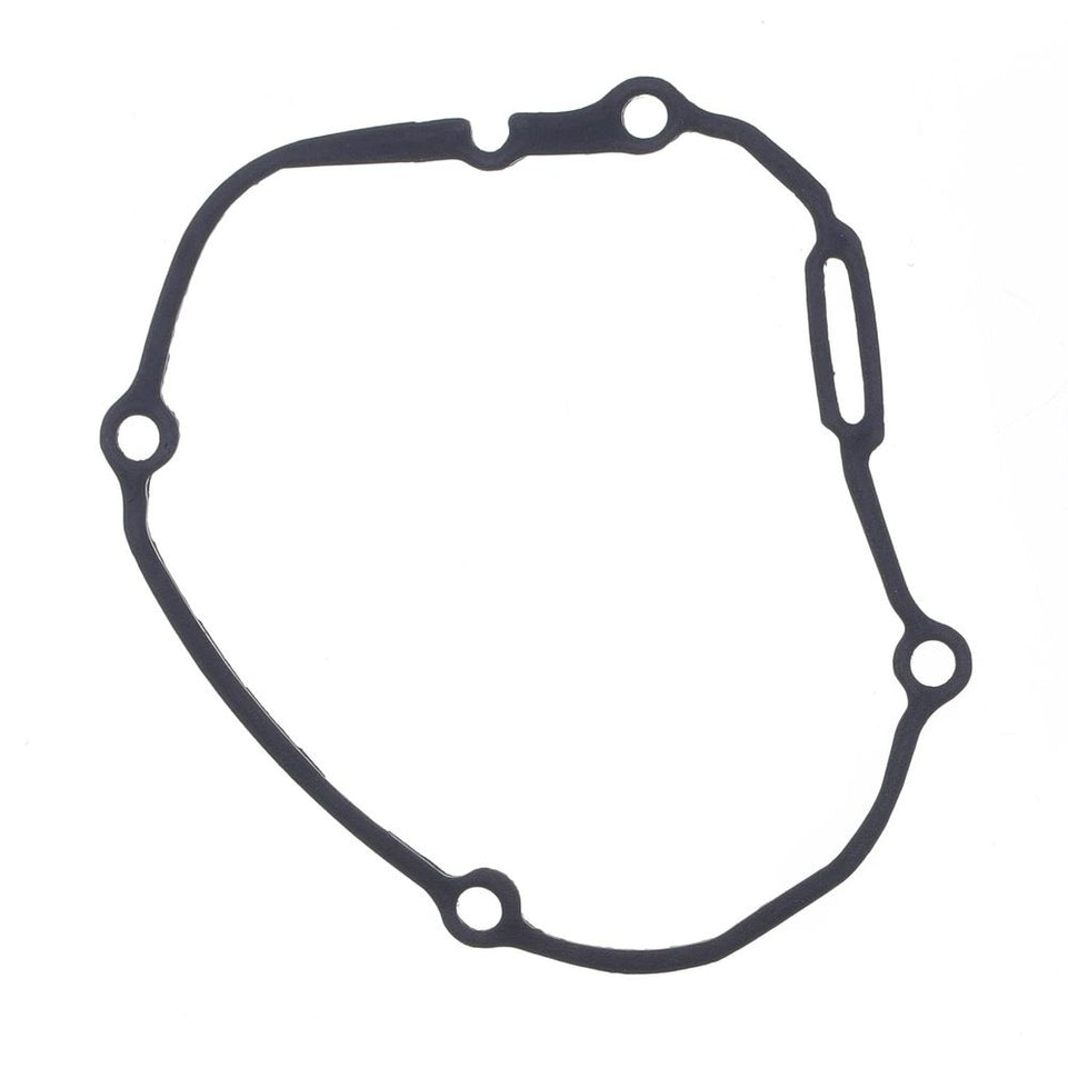Guarnizioni Motore Moto Athena S410485017076