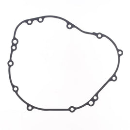 Guarnizioni Motore Moto Athena S410250008101