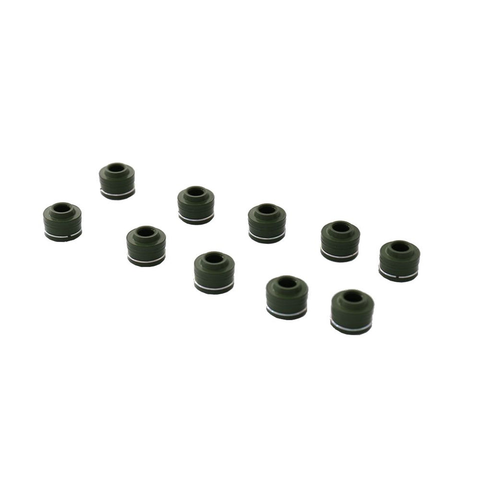 Guarnizioni Motore Moto Athena P400210420136