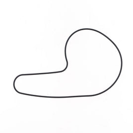 Guarnizioni Motore Moto Athena S410210024051