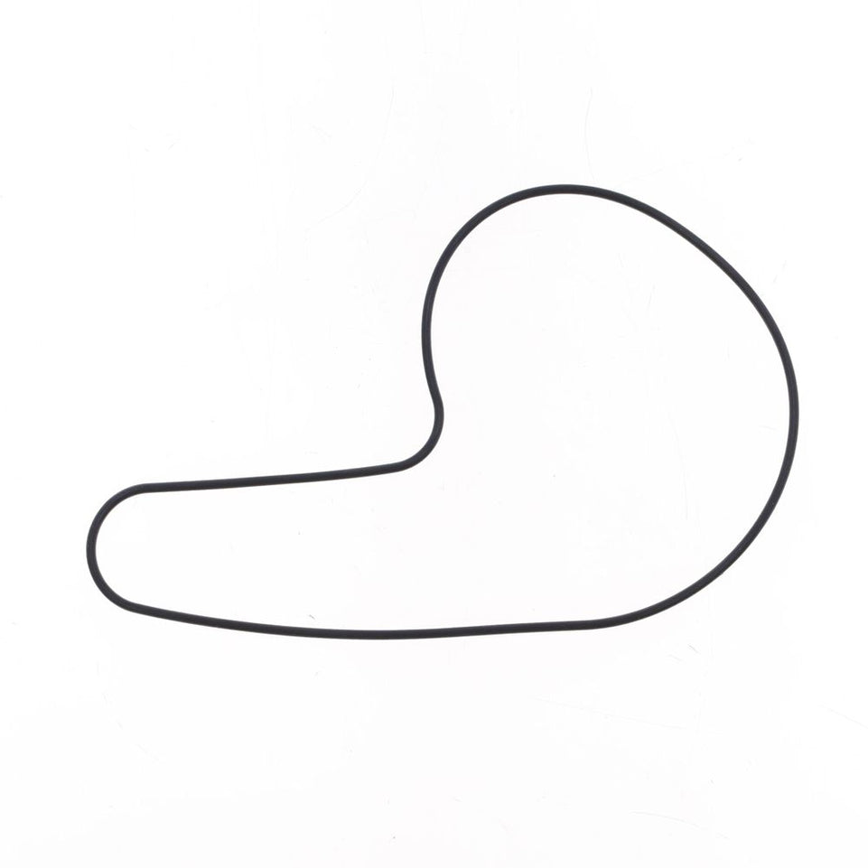 Guarnizioni Motore Moto Athena S410210024051