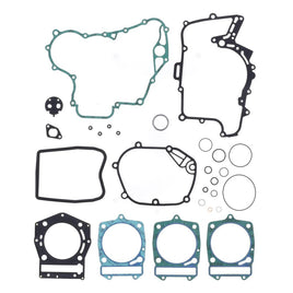 Guarnizioni Motore Moto Athena P400480850500