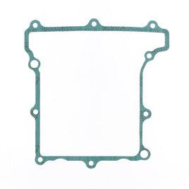 Guarnizioni Motore Moto Athena S410485015055