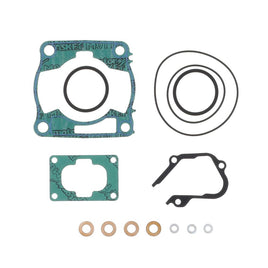 Guarnizioni Motore Moto Athena P400485600199