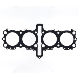Guarnizioni Motore Moto Athena S410510001012