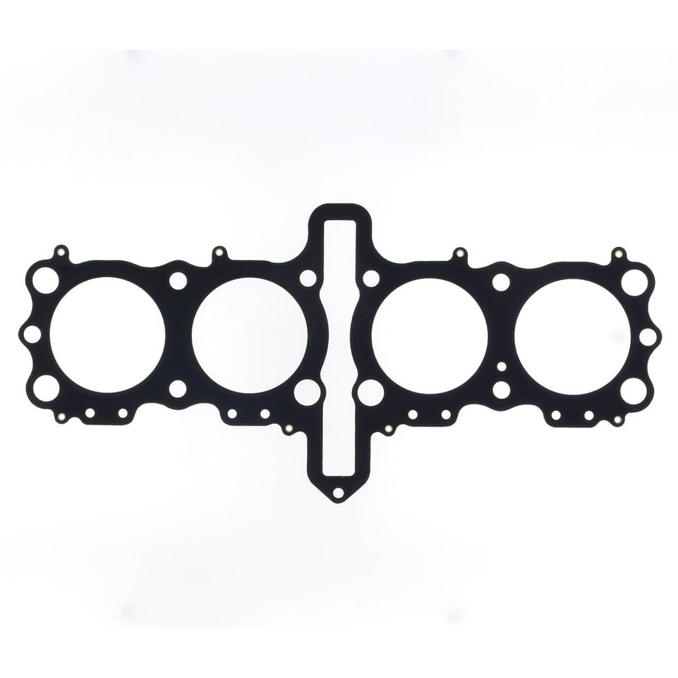 Guarnizioni Motore Moto Athena S410510001012