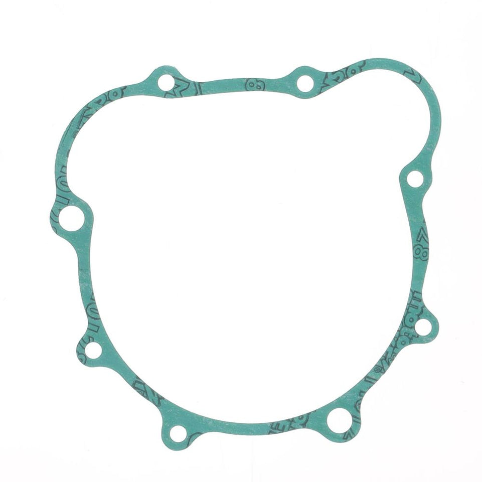Guarnizioni Motore Moto Athena S410210028001