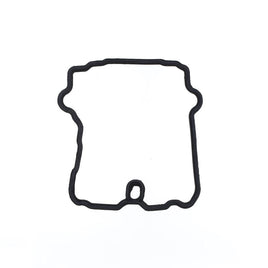 Guarnizioni Motore Moto Athena S410270015017