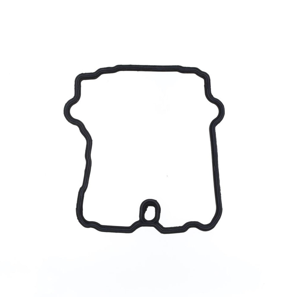 Guarnizioni Motore Moto Athena S410270015017