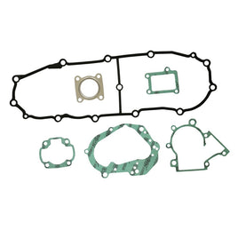 Guarnizioni Motore Moto Athena P400425850003